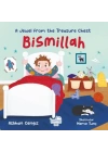 Bismillah A Jewel From The Treasure Chest - İngilizce Bismillah “Hazine Sandığından Bir Pırıltı”