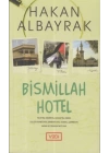 Bismillah Hotel