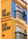 Bit Palas