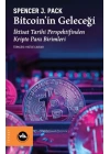 Bitcoin’in Geleceği