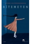Bitemeyen