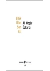 Bitik Ülke Son Atı