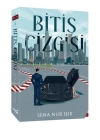 Bitiş Çizgisi