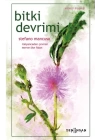 Bitki Devrimi