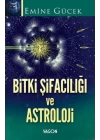 Bitki Şifacılığı ve Astroloji