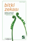 Bitki Zekası