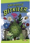 Bitkiler