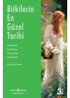 Bitkilerin En Güzel Tarihi