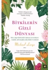 Bitkilerin Gizli Dünyası