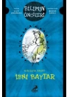 Bitkilerin Kaşifi - İbni Baytar