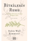 Bitkilerin Ruhu