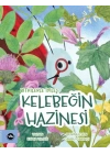 Bitkilerle İyileş Kelebeğin Hazinesi