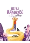 Bitli Rapunzel