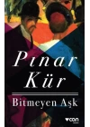 Bitmeyen Aşk