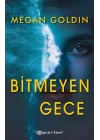 Bitmeyen Gece