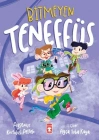 Bitmeyen Teneffüs