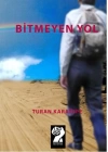 Bitmeyen Yol