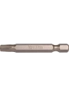 Bits Uç T30 7,5 cm Buldex Vida İçin Uygun