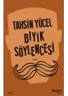 Bıyık Söylencesi