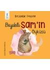 Bıyıklı Sam’in Öyküsü