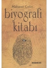Biyografi Kitabı