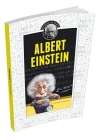 Biyografi Serisi - Albert Eınsteın