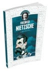 Biyografi Serisi - Friedrich Nietzsche