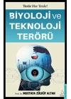 Biyoloji ve Teknoloji Terörü