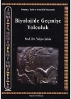 Biyolojide Geçmişe Yolculuk