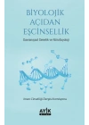Biyolojik Açıdan Eşcinsellik