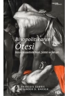 Biyopolitikanın Ötesi - Dünya Siyasetinde Teori, Şiddet ve Dehşet