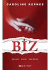 Biz