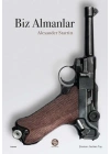 Biz Almanlar