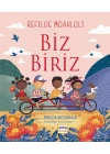 Biz Biriz