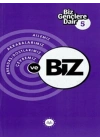 Biz Gençlere Dair 5