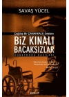 Biz Kınalı Bacaksızlar - Güneydoğu Gazileri