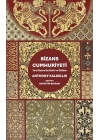 Bizans Cumhuriyeti
