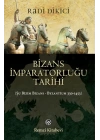 Bizans İmparatorluğu Tarihi