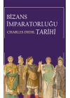 Bizans İmparatorluğu Tarihi