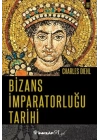 Bizans İmparatorluğu Tarihi