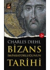 Bizans İmparatorluğunun Tarihi