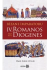 Bizans İmparatoru 4. Romanos Diogenes 1068-1071