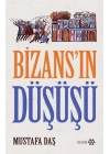Bizansın Düşüşü
