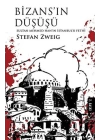 BizansIn Düşüşü