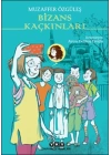 Bizans Kaçkınları