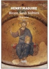 Bizans Saray Kültürü 829-1204