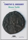 Bizans Tarihi