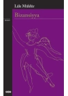 Bizansiyya