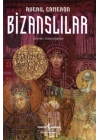 Bizanslılar
