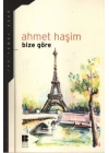 Bize Göre